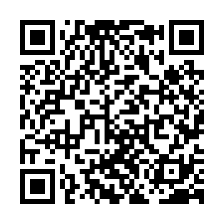 QR code for PGN231