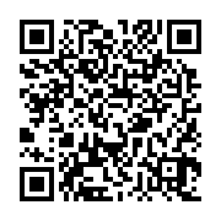 QR code for PGN322