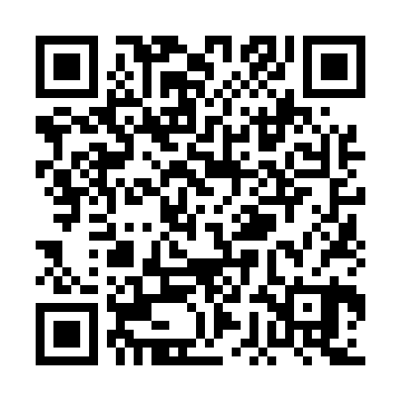QR code for PGN520