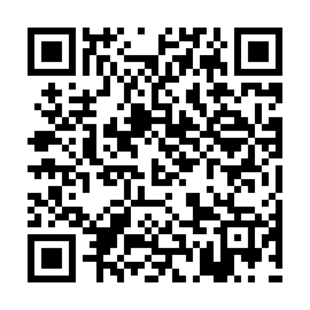 QR code for PGN867