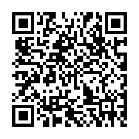 QR code for PGN900
