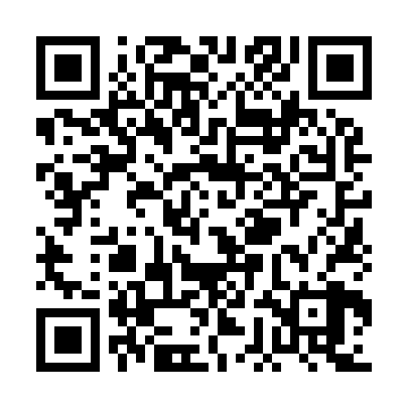 QR code for PGN928