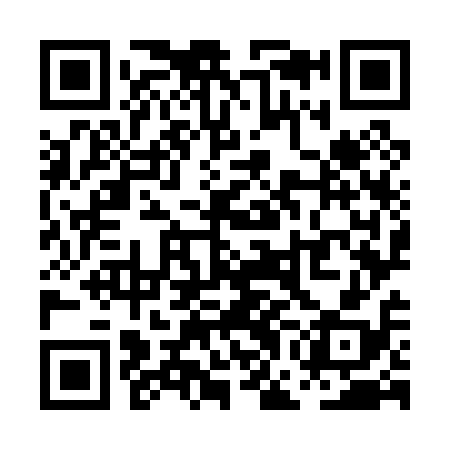 QR code for PGO018