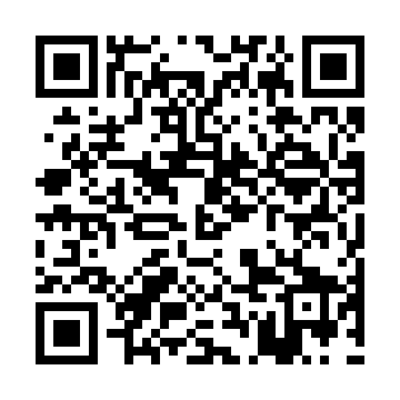 QR code for PGO269