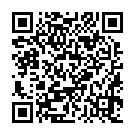 QR code for PGO274