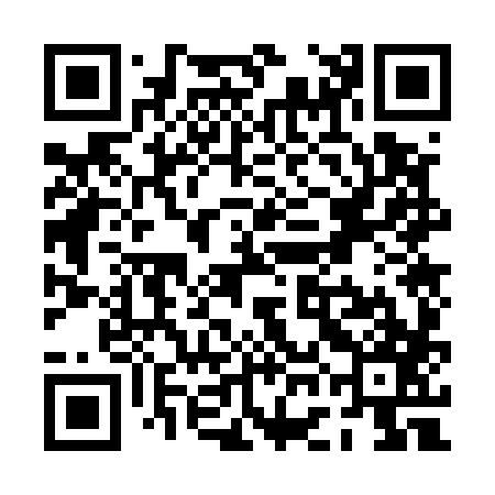 QR code for PGO587