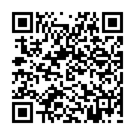 QR code for PGO672