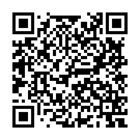 QR code for PGO865