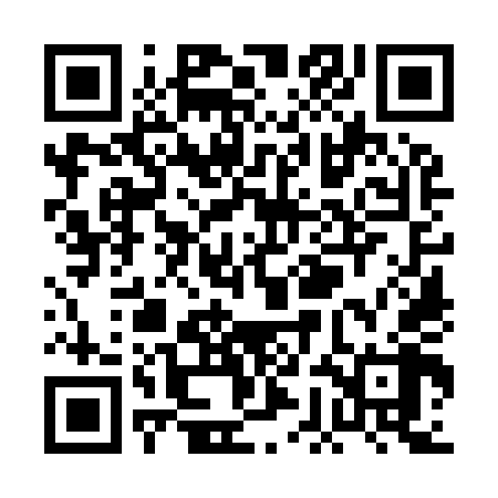 QR code for PGO948
