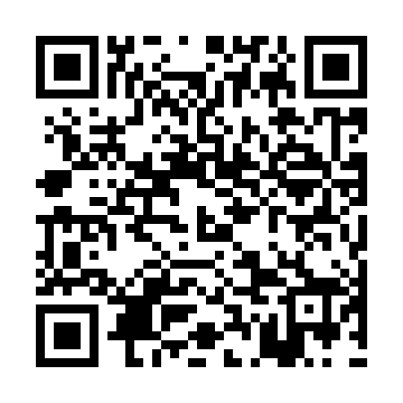 QR code for PGO988