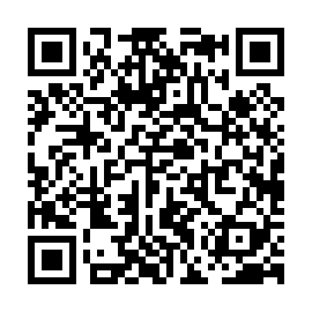 QR code for PGP029