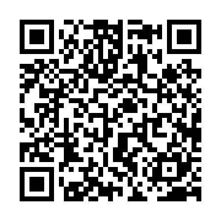 QR code for PGP225