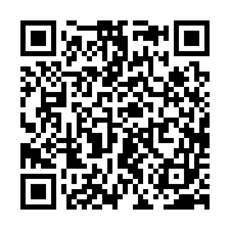 QR code for PGP353