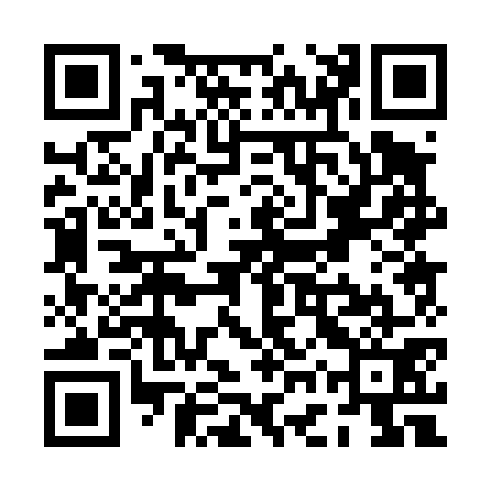 QR code for PGP471