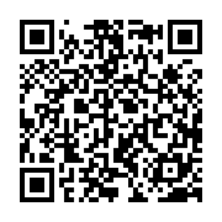 QR code for PGP975