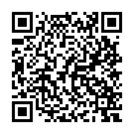 QR code for PGQ167