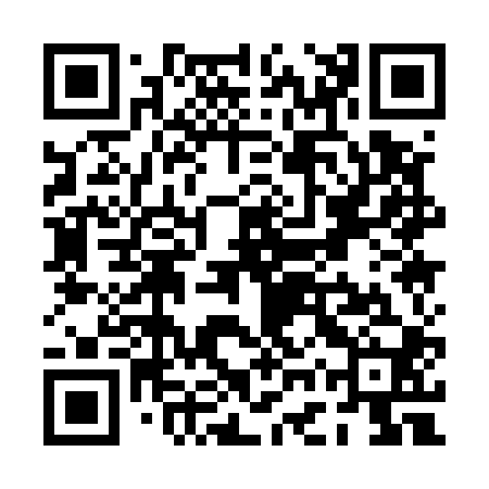 QR code for PGQ500