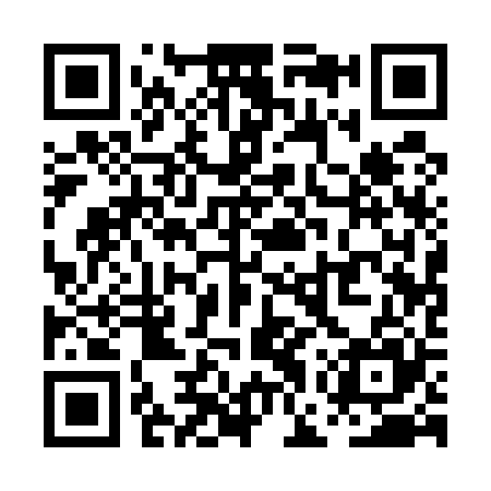QR code for PGQ525