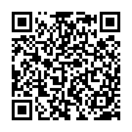 QR code for PGQ545