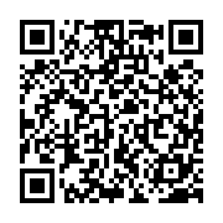 QR code for PGQ575