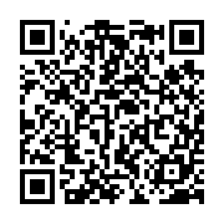 QR code for PGQ655