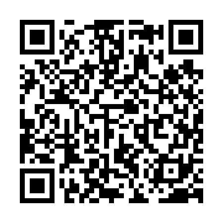 QR code for PGQ671
