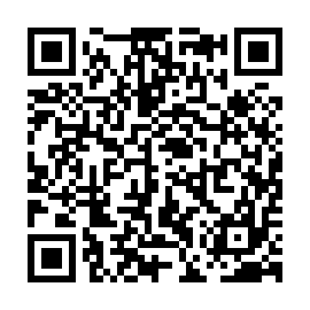 QR code for PGQ817