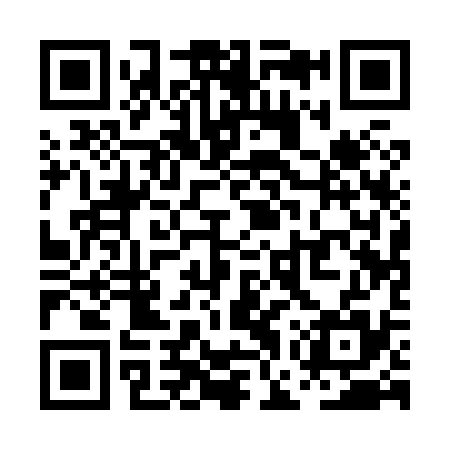 QR code for PGQ835