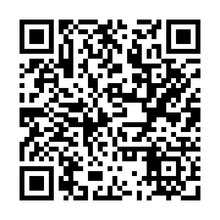 QR code for PGR123