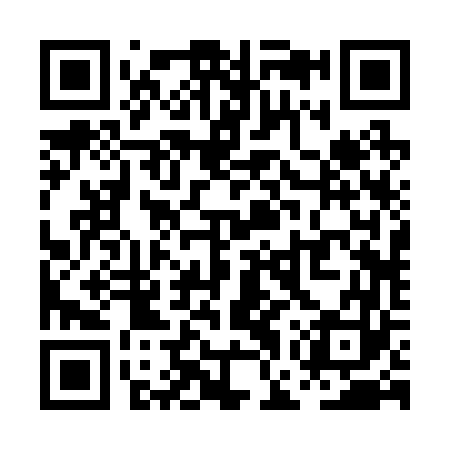 QR code for PGR263