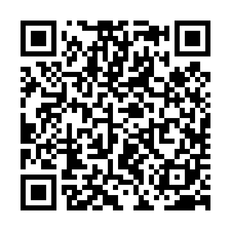 QR code for PGR401