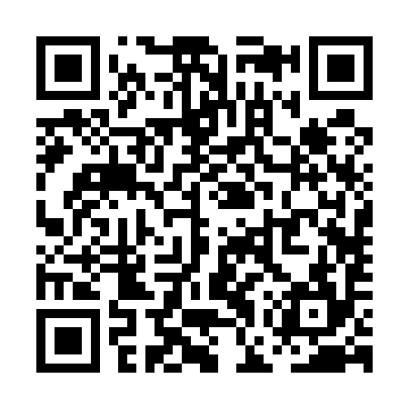 QR code for PGR594
