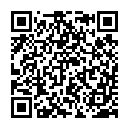 QR code for PGR652