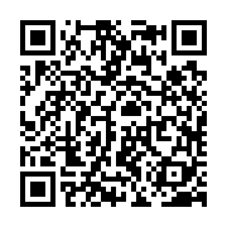 QR code for PGR769