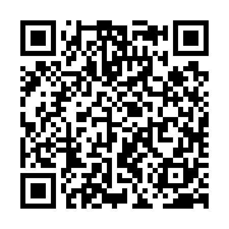 QR code for PGR770