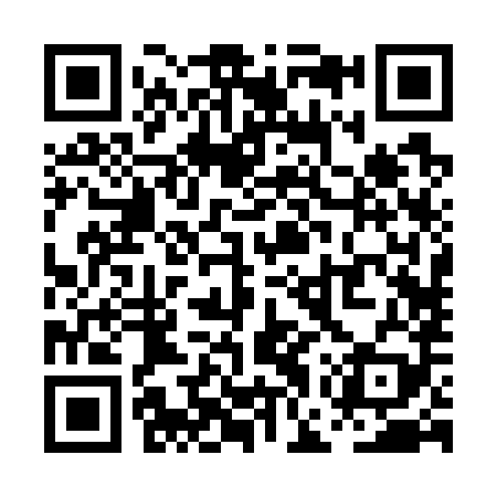 QR code for PGR789