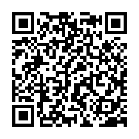 QR code for PGR838