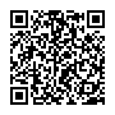 QR code for PGR839