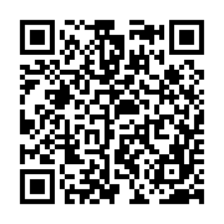 QR code for PGS156