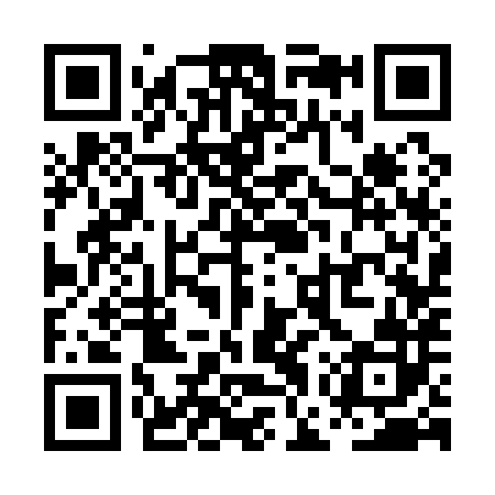 QR code for PGS182
