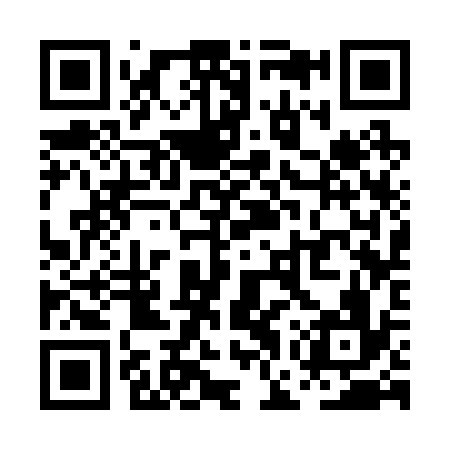 QR code for PGS236