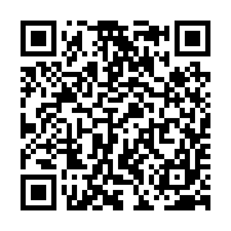 QR code for PGS297