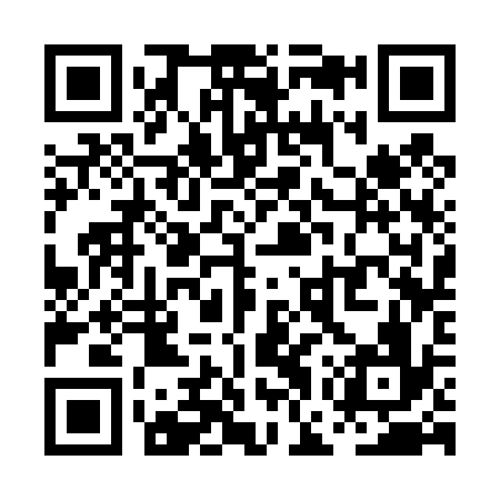QR code for PGS436