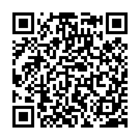 QR code for PGS450