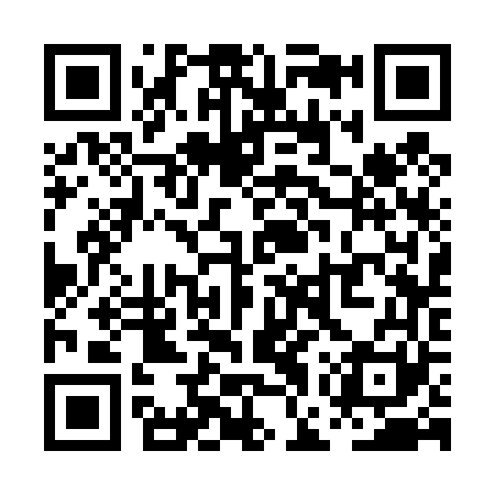 QR code for PGS461