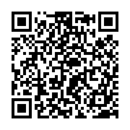 QR code for PGS477