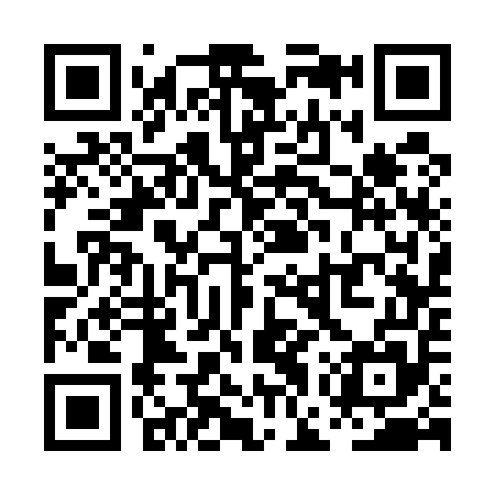 QR code for PGS555