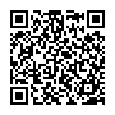 QR code for PGS727