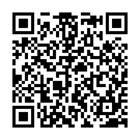 QR code for PGS814