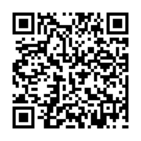 QR code for PGS861